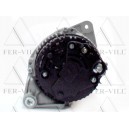 generator - 38791/O generator - 38791/O-3