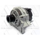 generator - 38380/O generator - 38380/O-0