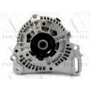 generator - 38380/O generator - 38380/O-1