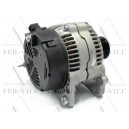 generator - 38380/O generator - 38380/O-2