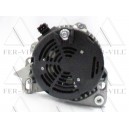 generator - 38380/O generator - 38380/O-3