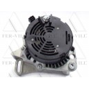 generator - 38380/O generator - 38380/O-4