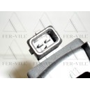 generator - 38380/O generator - 38380/O-5