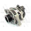 generator - FA11129 generator - FA11129-0