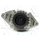 generator - FA11129 generator - FA11129-1