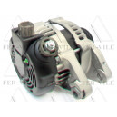 generator - FA11129 generator - FA11129-2