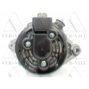 generator - FA11129 generator - FA11129-3