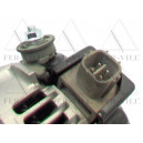 generator - FA11129 generator - FA11129-4