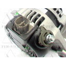 generator - FA11129 generator - FA11129-5