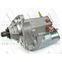 inditomotor - FS10972/O inditomotor - FS10972/O-0