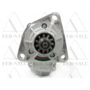inditomotor - FS10972/O inditomotor - FS10972/O-1