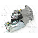 inditomotor - FS10972/O inditomotor - FS10972/O-2