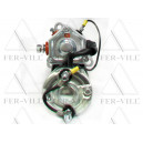 inditomotor - FS10972/O inditomotor - FS10972/O-4