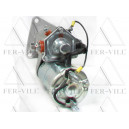 inditomotor - FS10972/O inditomotor - FS10972/O-5