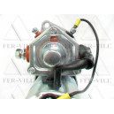 inditomotor - FS10972/O inditomotor - FS10972/O-6