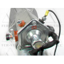 inditomotor - FS10972/O inditomotor - FS10972/O-7