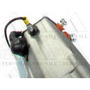 inditomotor - FS10972/O inditomotor - FS10972/O-9