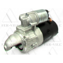 inditomotor - VP-STR-013/O inditomotor - VP-STR-013/O-0