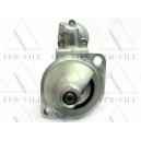 inditomotor - VP-STR-013/O inditomotor - VP-STR-013/O-1