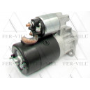 inditomotor - VP-STR-013/O inditomotor - VP-STR-013/O-2