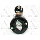 inditomotor - VP-STR-013/O inditomotor - VP-STR-013/O-3