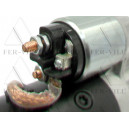 inditomotor - VP-STR-013/O inditomotor - VP-STR-013/O-4