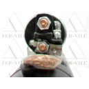 inditomotor - VP-STR-013/O inditomotor - VP-STR-013/O-5