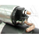 inditomotor - VP-STR-013/O inditomotor - VP-STR-013/O-6
