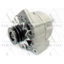 generator - 37410/O generator - 37410/O-0