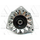 generator - 37410/O generator - 37410/O-1