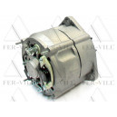 generator - 37410/O generator - 37410/O-2