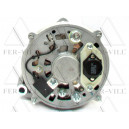 generator - 37410/O generator - 37410/O-3