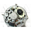 generator - 37410/O generator - 37410/O-4