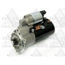 inditomotor - 18380/O inditomotor - 18380/O-0
