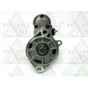 inditomotor - 18380/O inditomotor - 18380/O-1