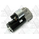 inditomotor - 18380/O inditomotor - 18380/O-2