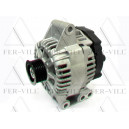 generator - 80750/O generator - 80750/O-0