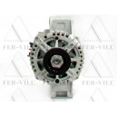 generator - 80750/O generator - 80750/O-1