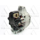 generator - 80750/O generator - 80750/O-2