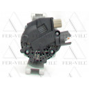 generator - 80750/O generator - 80750/O-3