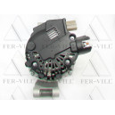 generator - 80750/O generator - 80750/O-4