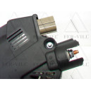 generator - 80750/O generator - 80750/O-6