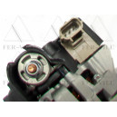 generator - 80750/O generator - 80750/O-7