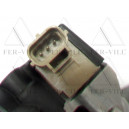 generator - 80750/O generator - 80750/O-8