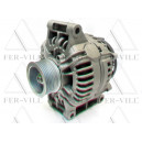generator - FA10990 generator - FA10990-0