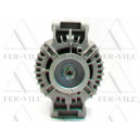 generator - FA10990 generator - FA10990-1