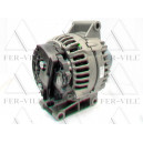 generator - FA10990-2