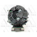 generator - FA10990 generator - FA10990-3