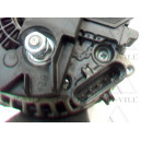 generator - FA10990 generator - FA10990-4