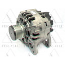 generator - FA11058 generator - FA11058-0
